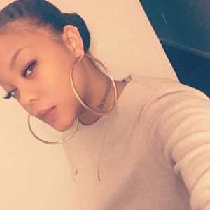 Meet your Posher, Diamond